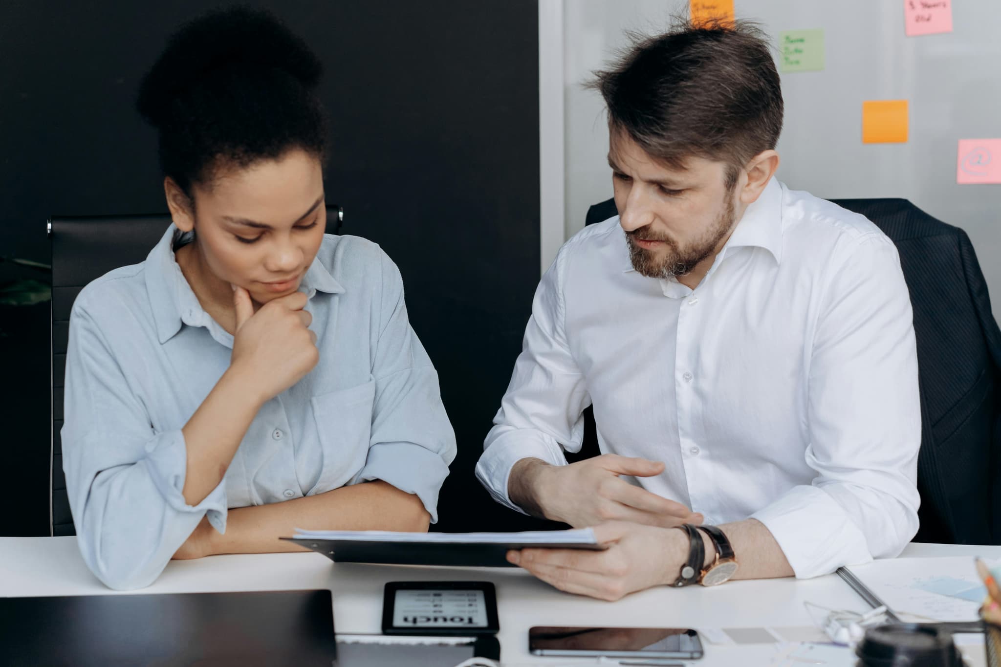 SEO Optimization That Drives Traffic, Leads, and Business Growth