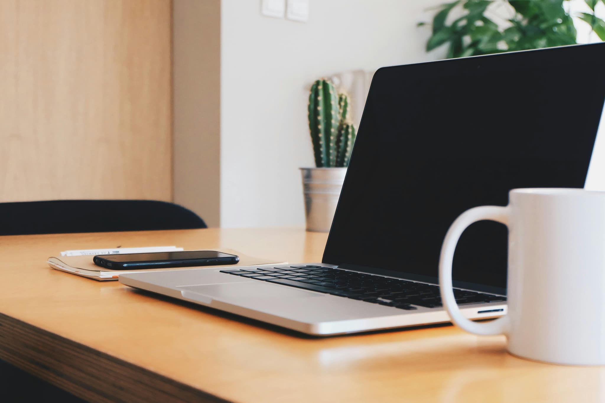Complete Guide to Learn Video Editing and Motion Graphics