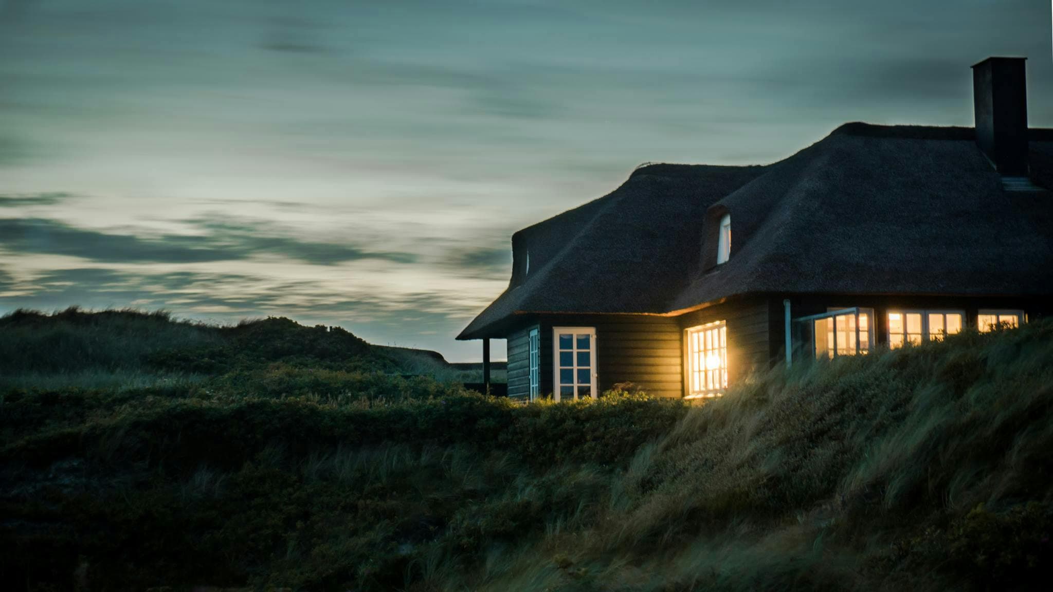 Find Tulsa Home Inspection Near Me for Peace of Mind