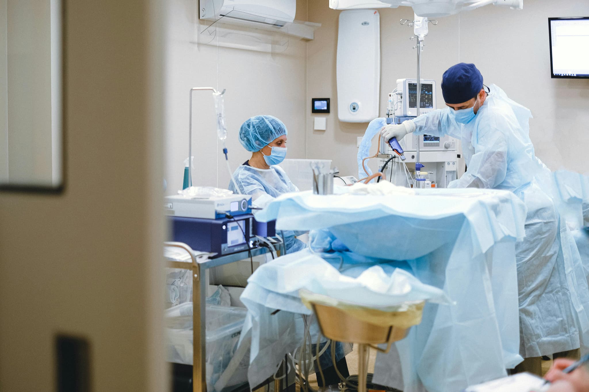 YOUR GUIDE TO CHOOSING THE BEST PLASTIC SURGEON TURKEY