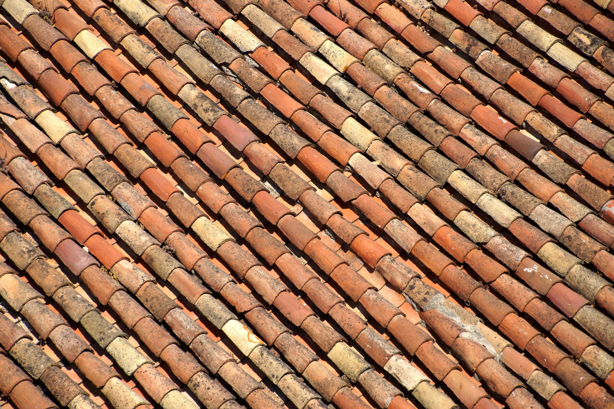 Roof Repairs Done Right by Trusted Roofing Companies Near Me