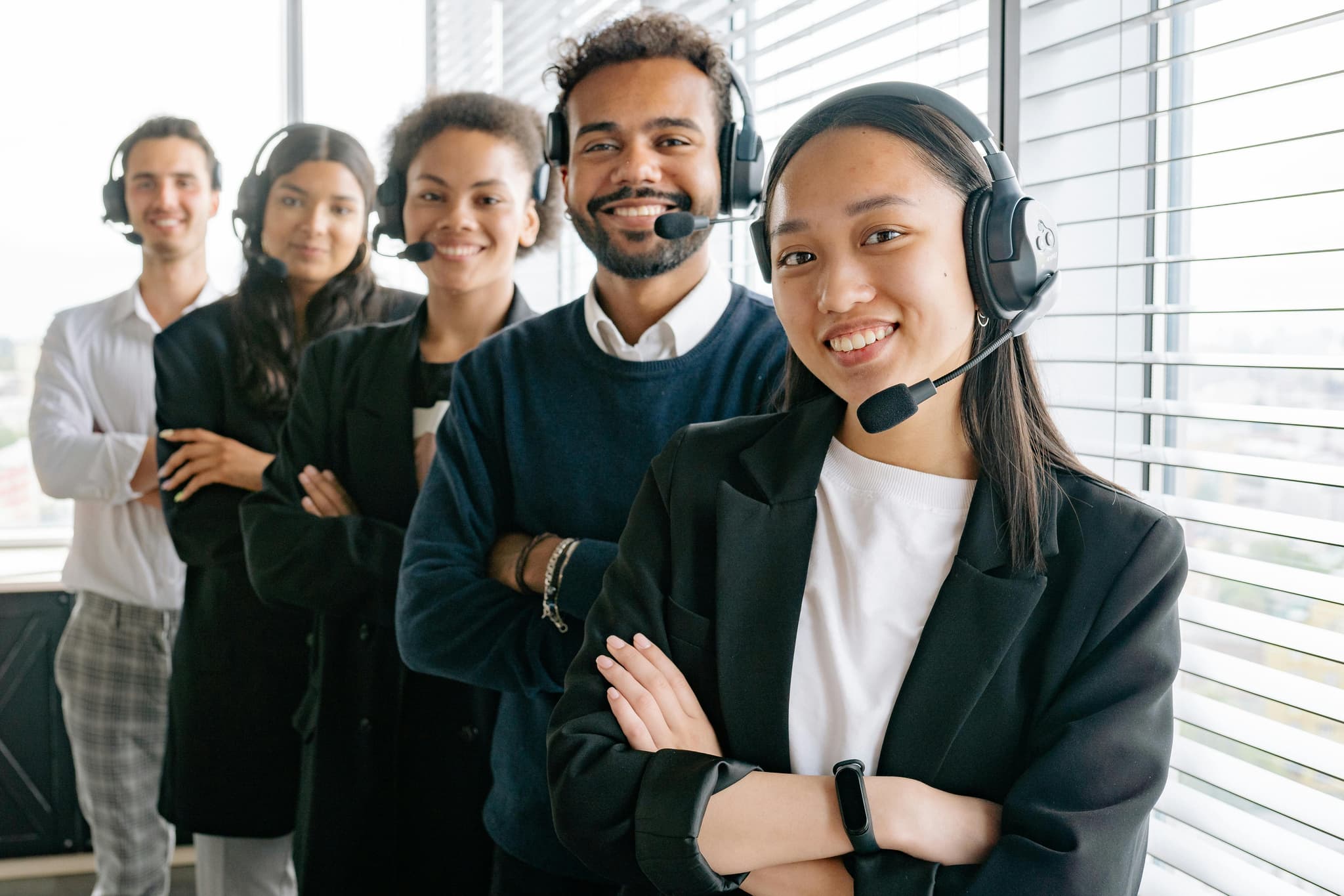 How Safety Chat Platforms Improve Team Coordination During Emergencies