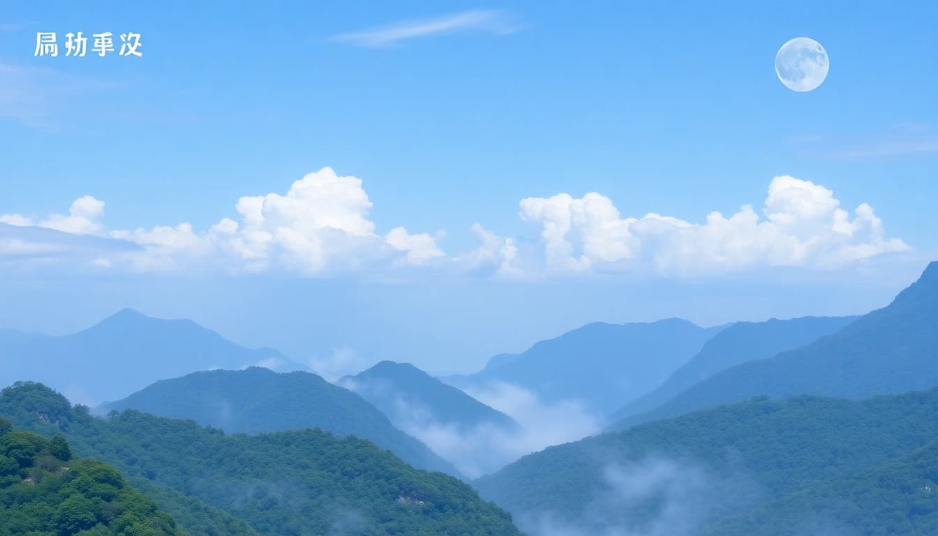 在电子烟商店购买tg账号购买的场景，展示丰富多彩的电子烟口味选择，精准锁定消费者需求。
