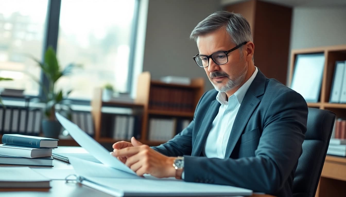 Learn about legal services at https://www.fanninglawllc.com with a knowledgeable attorney providing guidance.