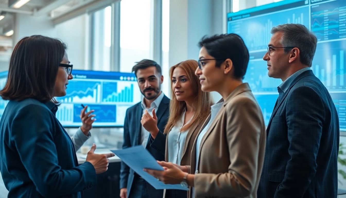 Analyze linkedin lead scraper pricing data in a professional business setting.