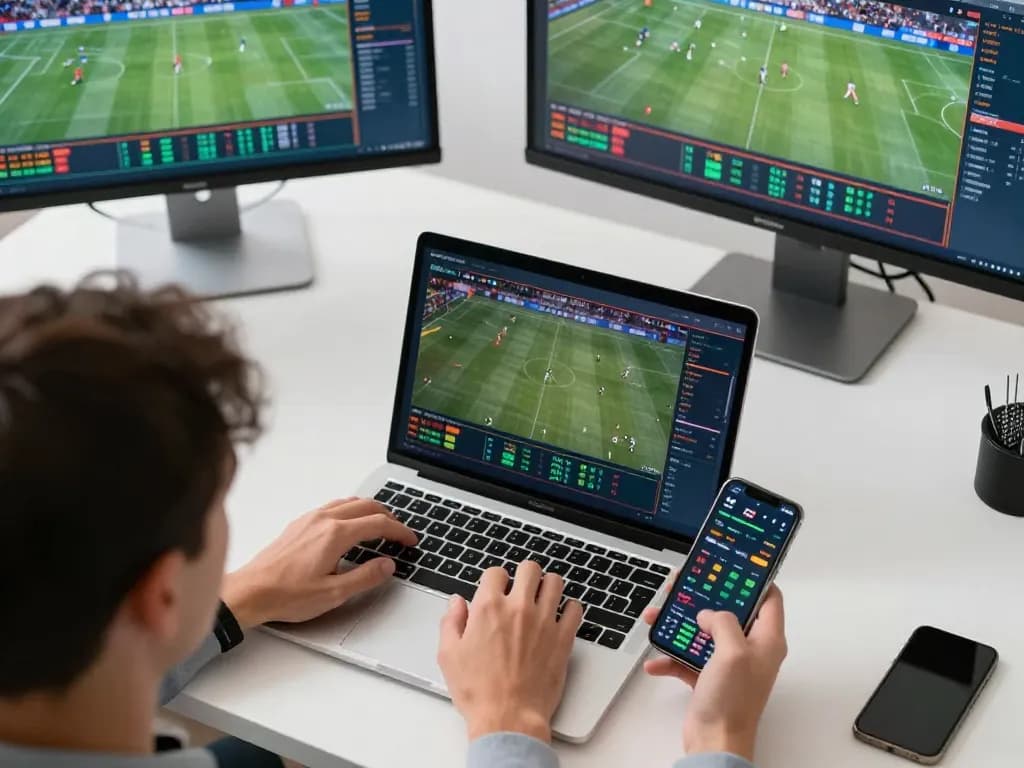 tv88 provides an engaging online sports betting experience with strategic analyses and live odds