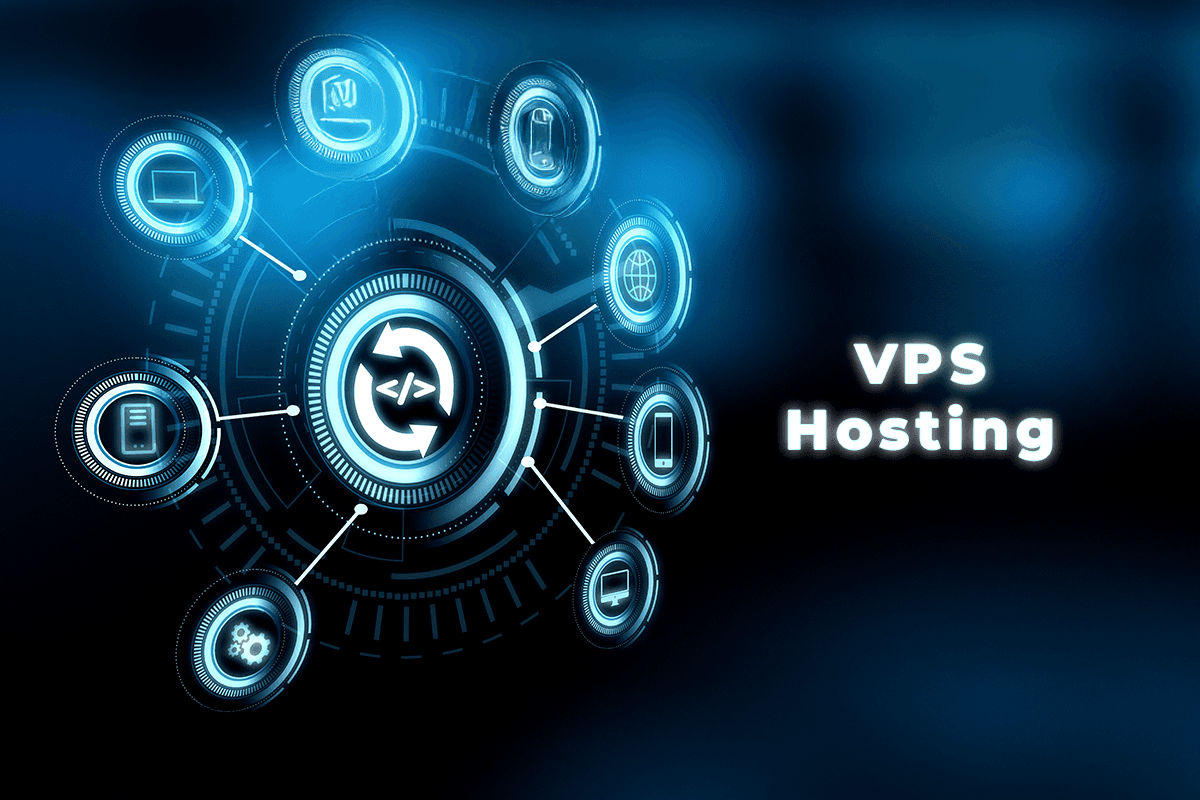 Dedicated Server and Proxy – High Speed Dedicated Servers and Proxy Services by Aminserve
