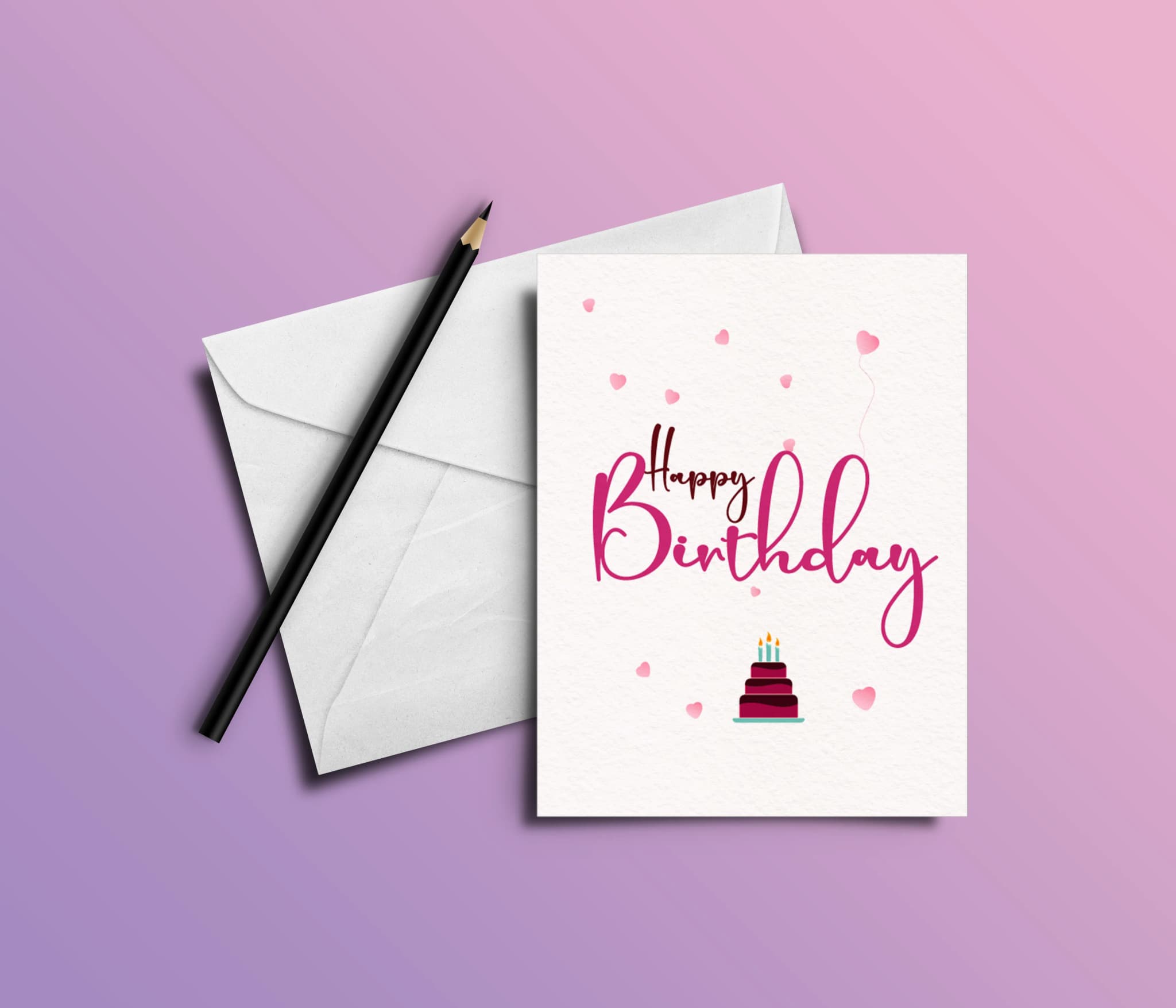 Discover the Charm of Dachi Duck: Your Source for Cute, Unique Stationery