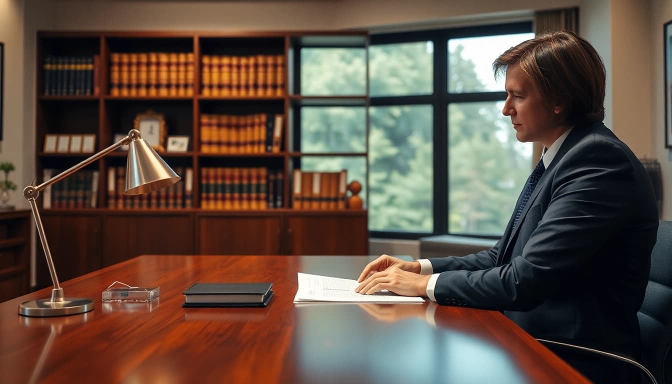 Consult with https://www.timgrabeattorney.com for expert legal assistance in personal injury cases.