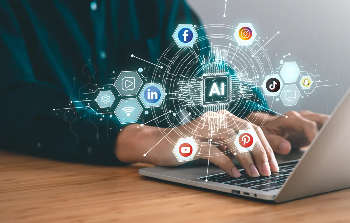 Socialpanel24: Expand Your Services with Our Efficient smm reseller panel