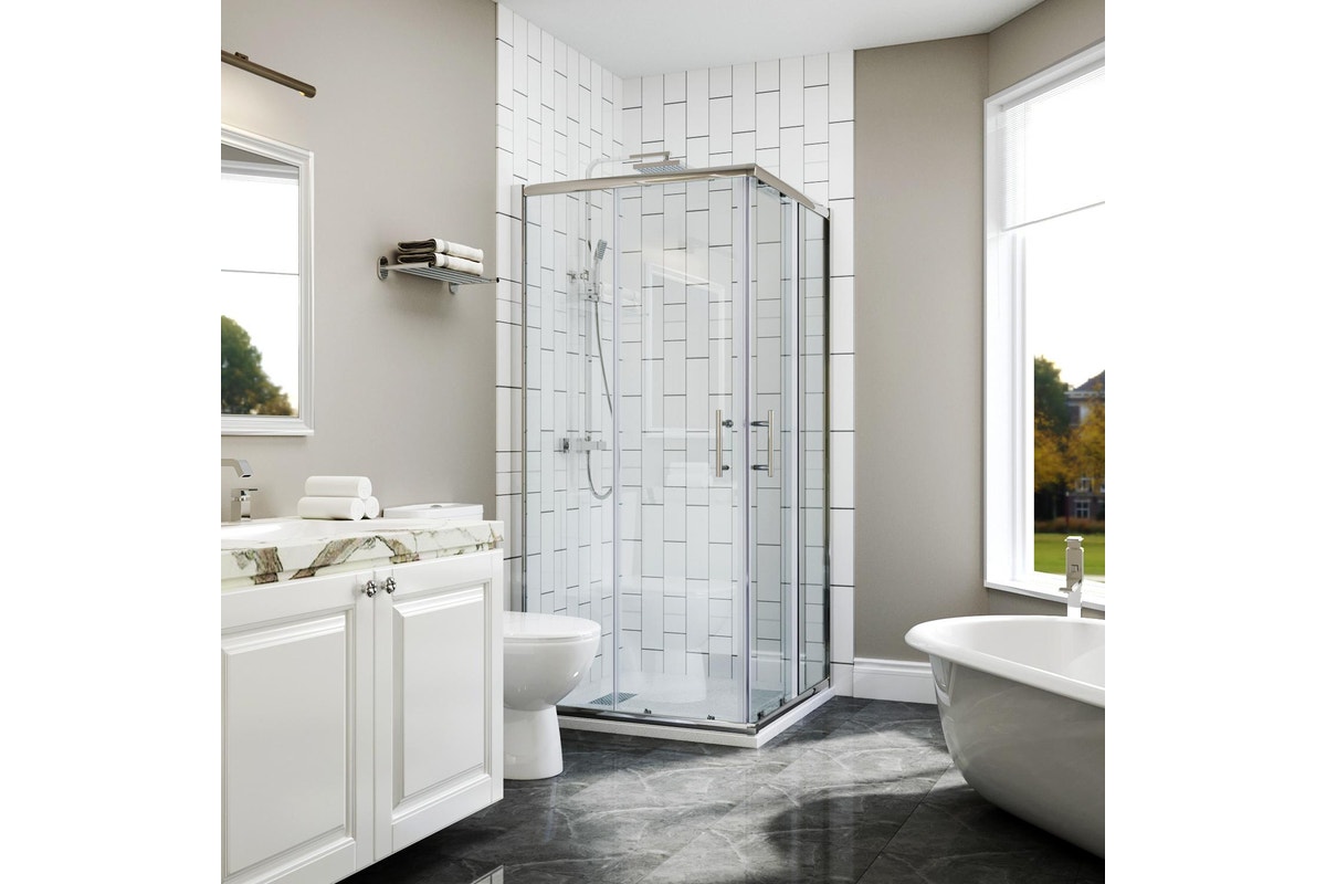 Best-Selling Products from Elegant Showers