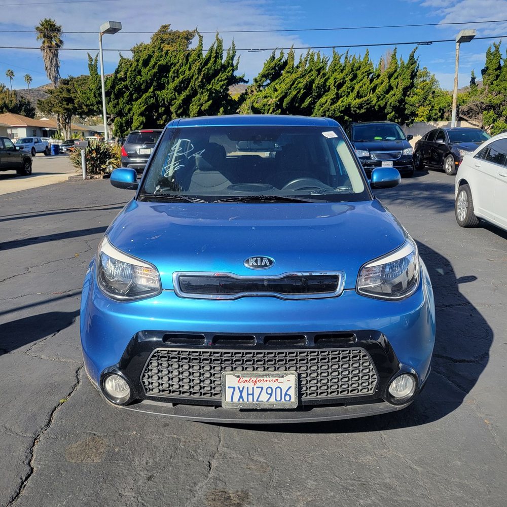 Search Used Cars for Sale Near Me – Save Big with Liztd Inc.