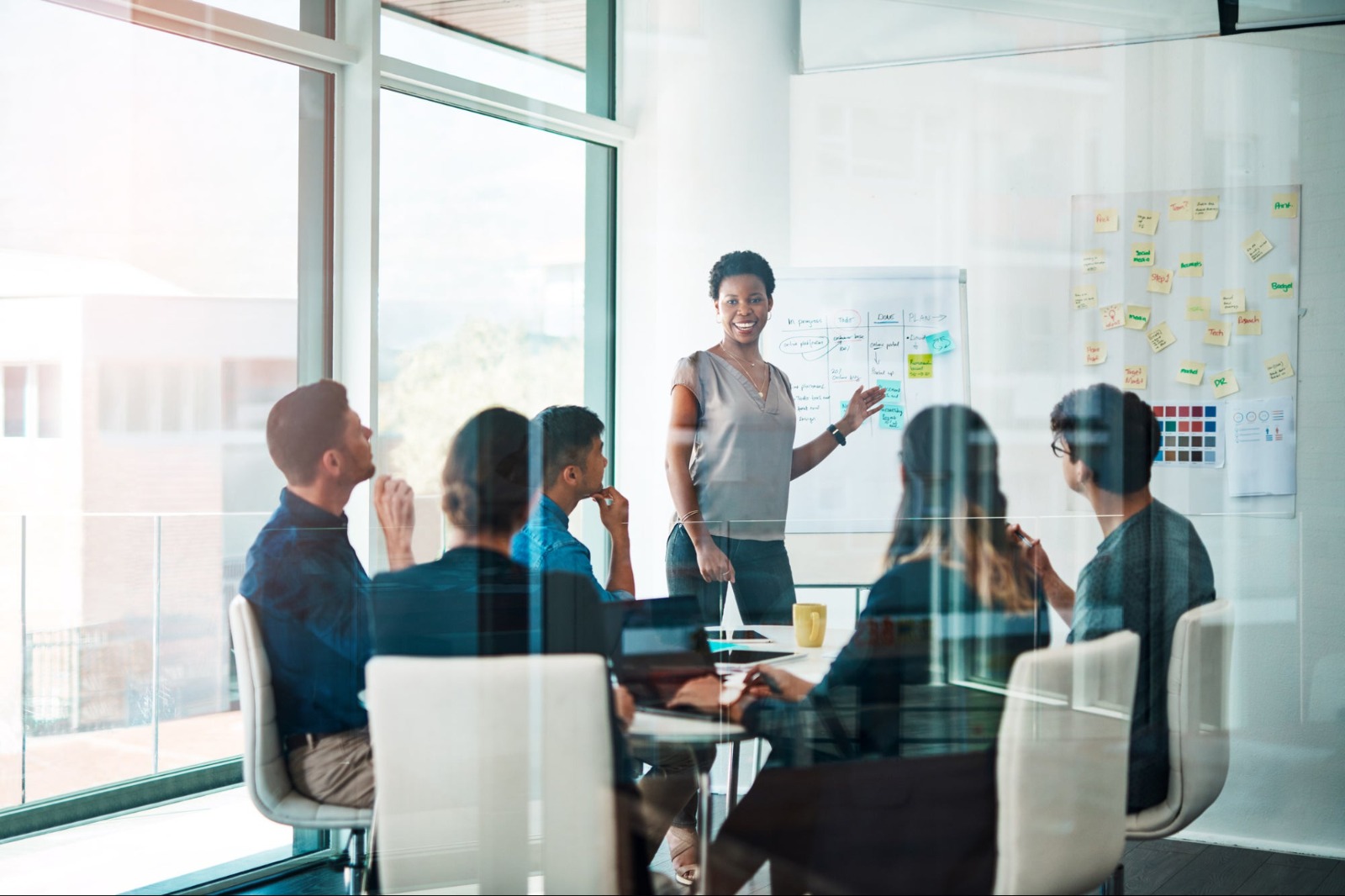 Apprenticeships UK: Your Guide to Earning While You Learn