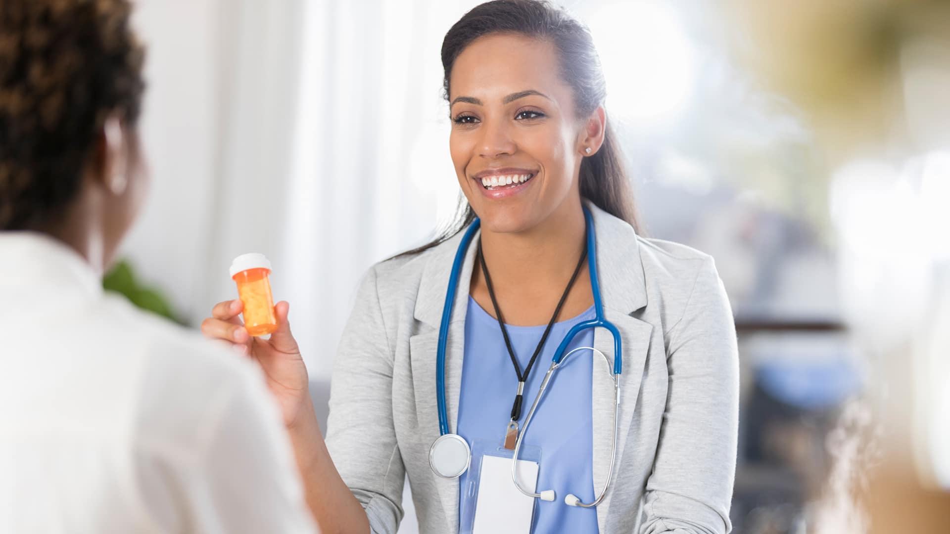 psychiatry dubai – Advanced Mental Health Services for Adults and Families