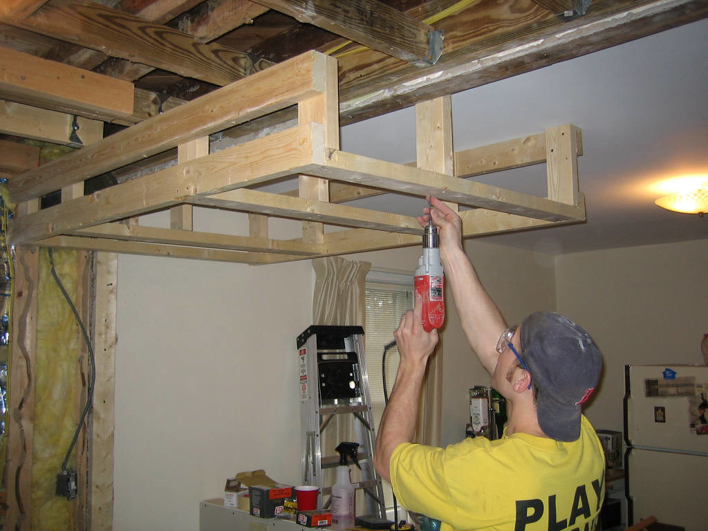 Durable Bulkhead repair Solutions for Long-Lasting Protection