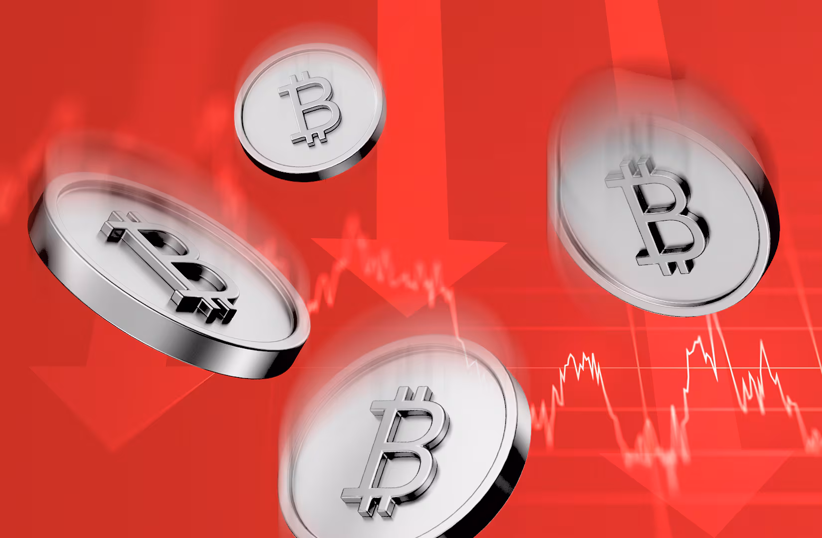 BTCUSA: Your Go-To Source for Blockchain and Crypto Insights