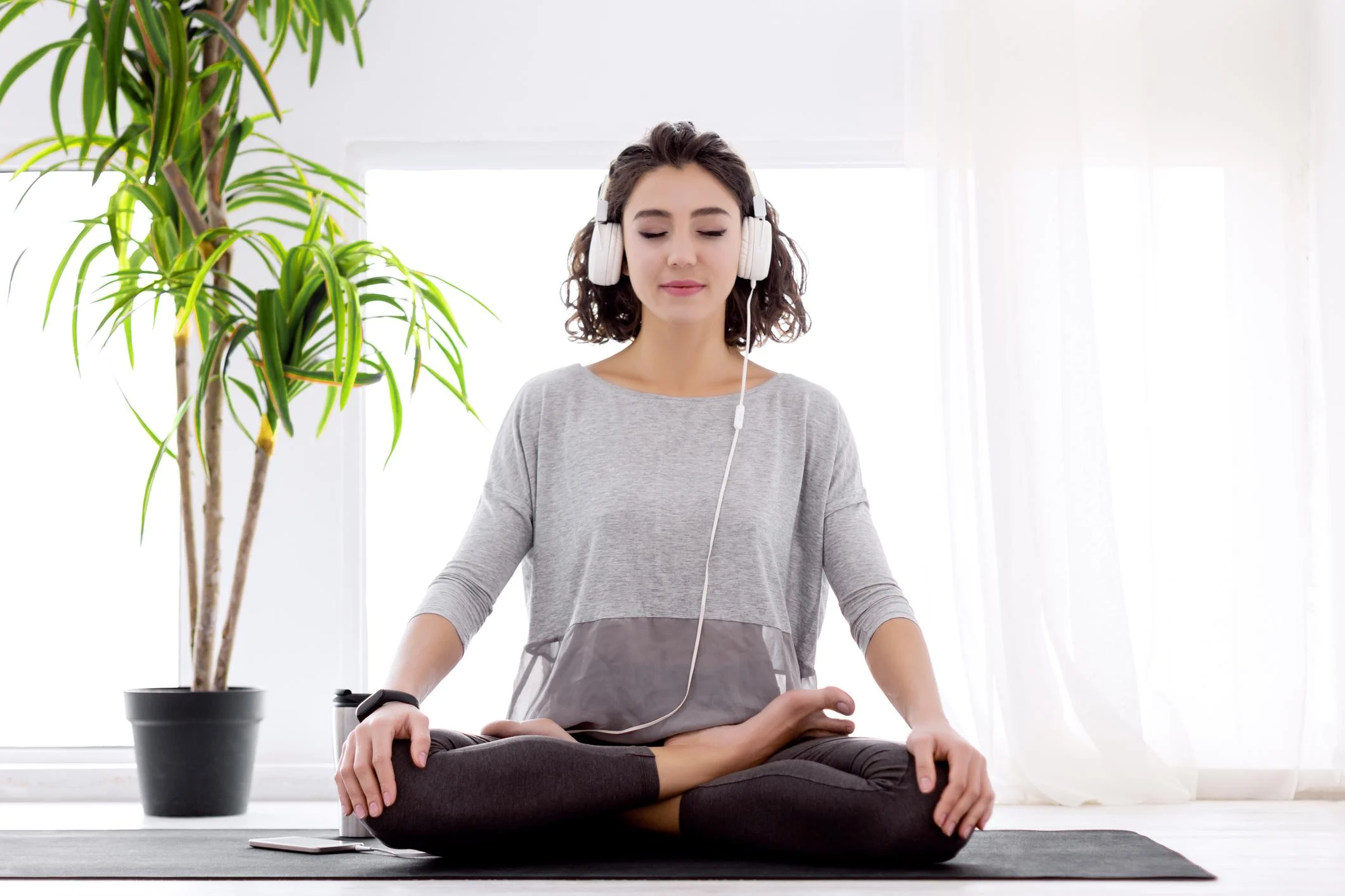 music for sleep 432 Hz Healing Tones for Deep and Restorative Rest