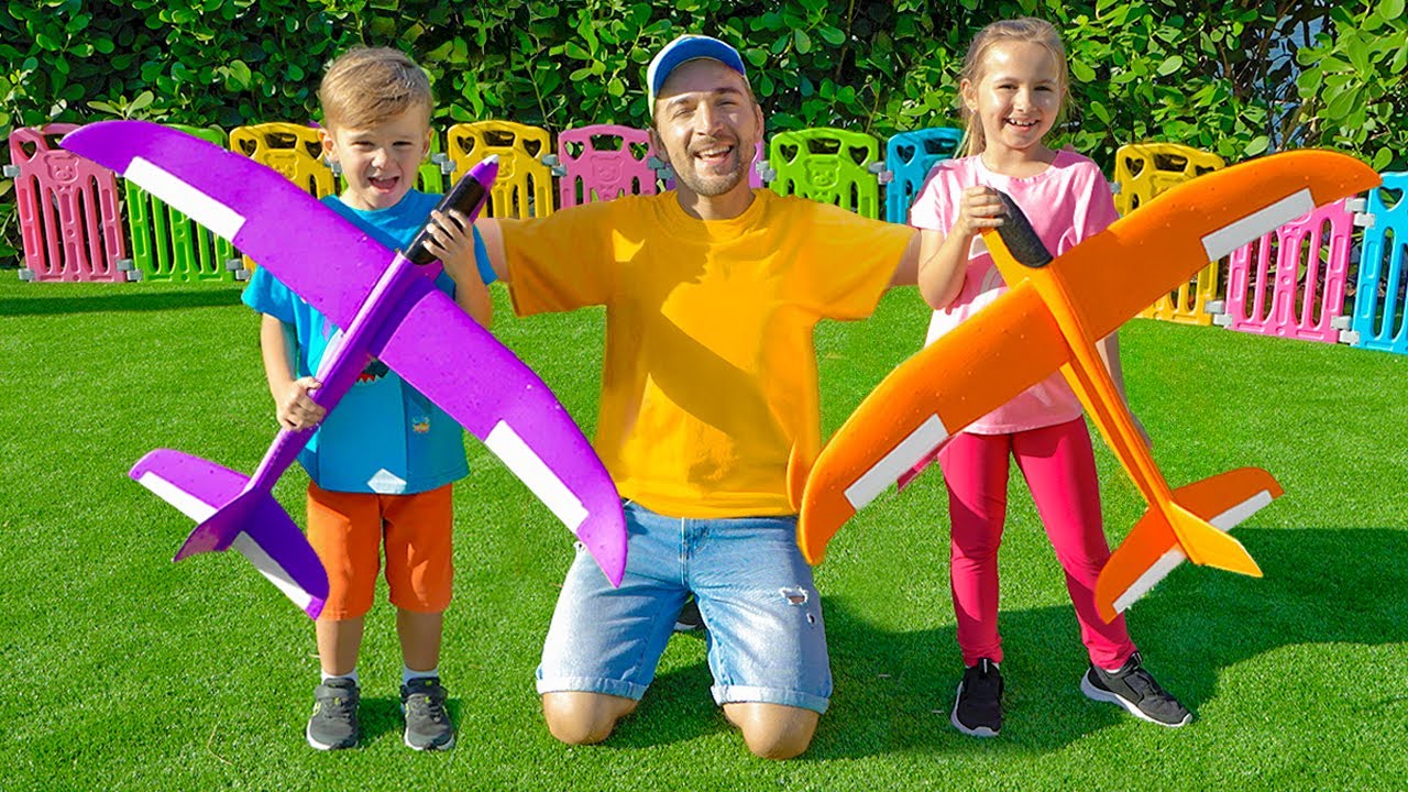 Kidd ABA Therapy Supporting Communication and Social Growth at Home