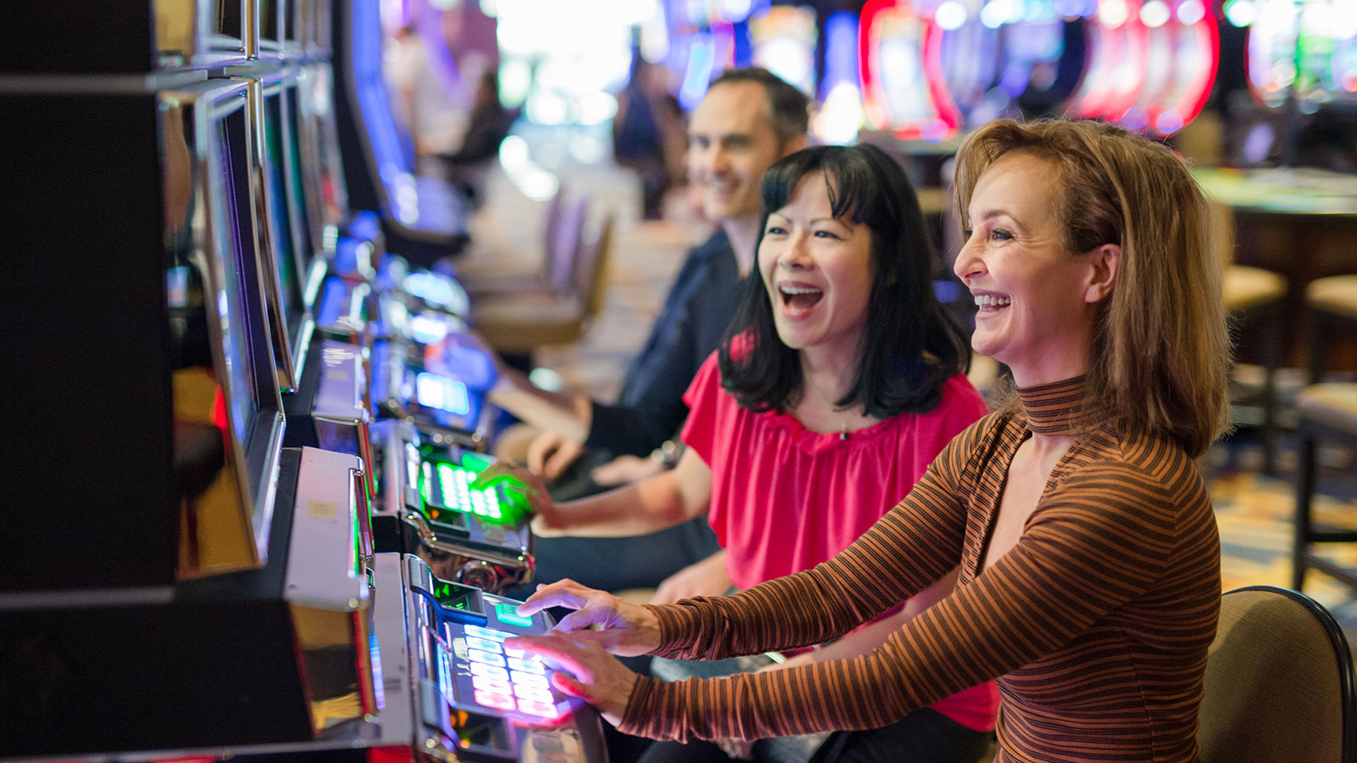 Ανακαλύψτε το Onlyspins Casino για παίκτες στην Ελλάδα με φρουτάκια, παιχνίδια τραπεζιού και live dealers