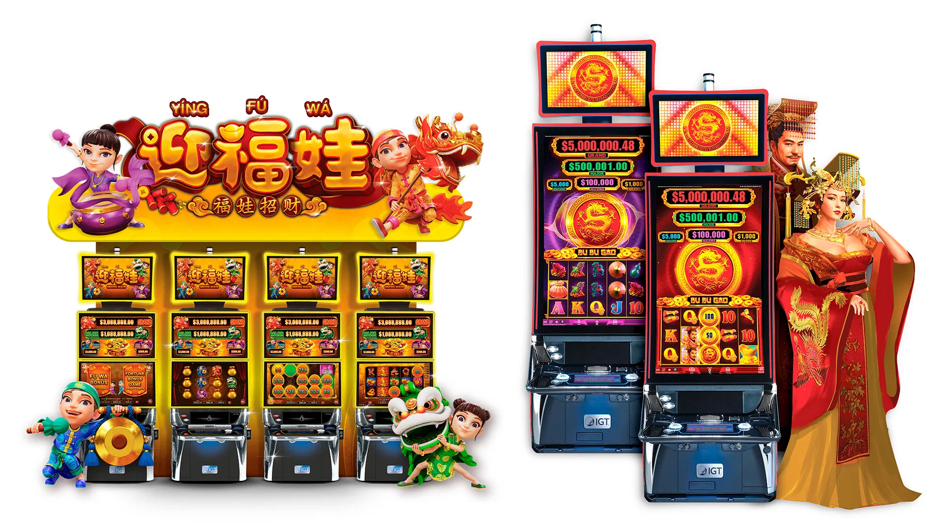 DAFTAR DI CARI JP DAN NIKMATI SLOT ONLINE GACOR SETIAP HARI