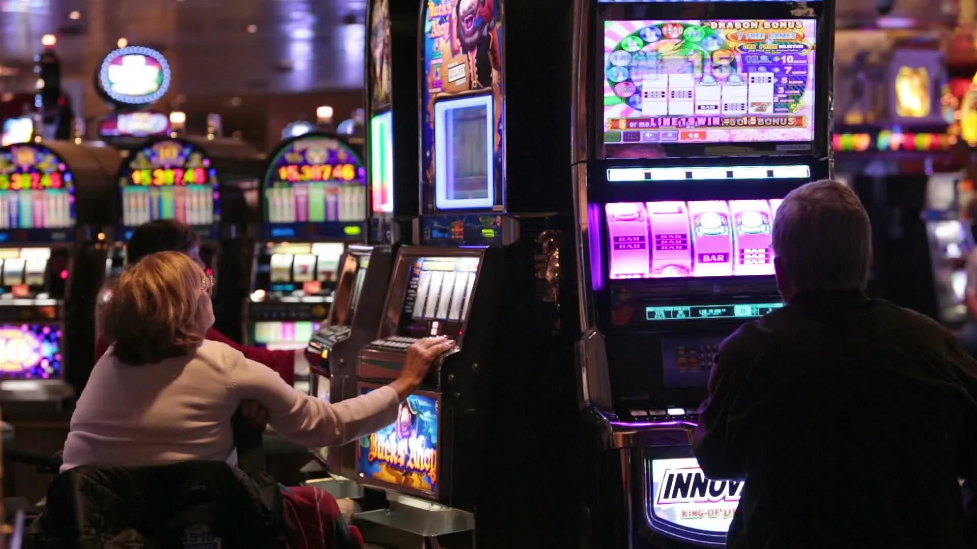 Akses Waw4D Slot Indonesia Lebih Cepat dengan waw4d login Resmi dan Terpercaya
