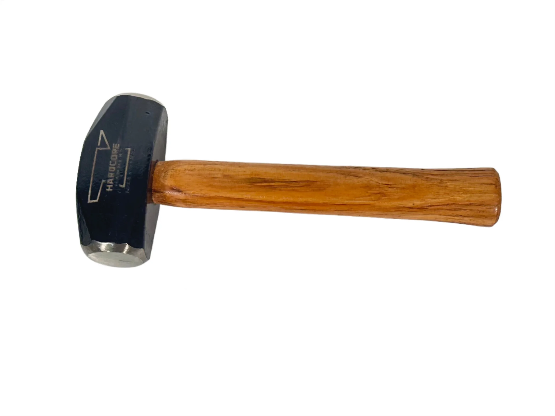 Tough &amp; Reliable Spike Maul Handles for Rail &amp; Industrial Use