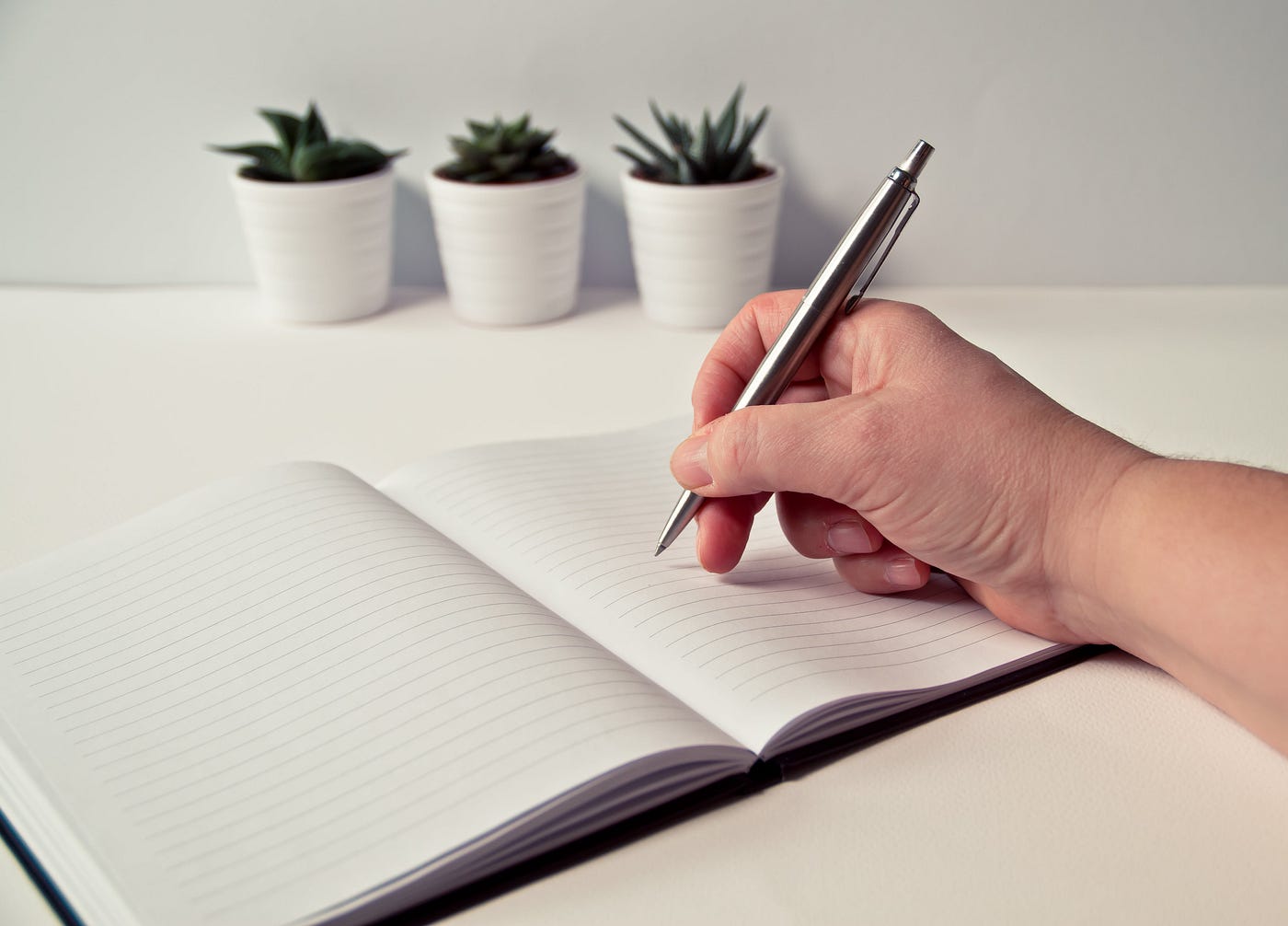 UK Lifestyle Blog: Simple Living Ideas for Modern Life