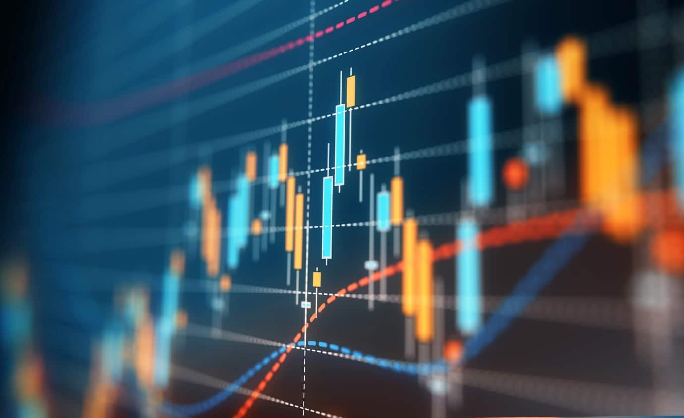 Current XRP Price USD: Trends, Market Analysis, and Predictions
