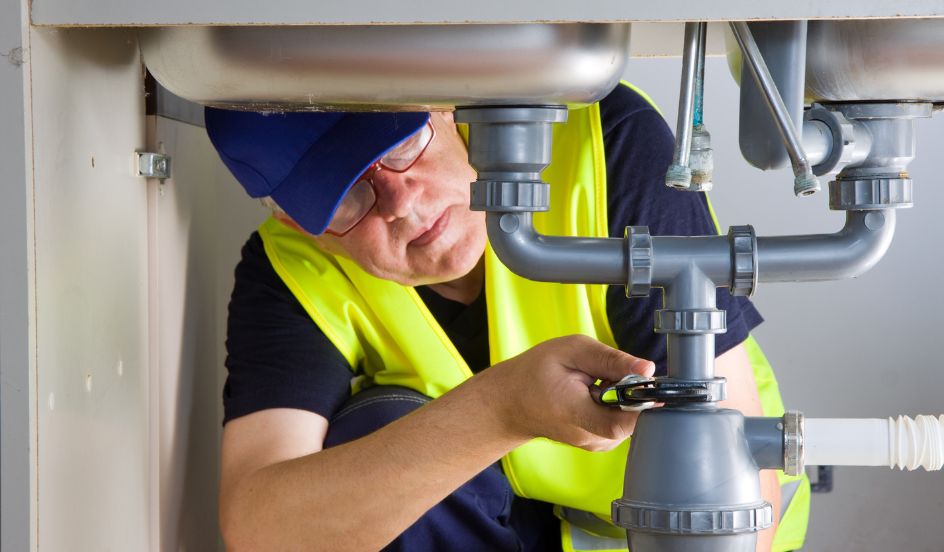 Expert Tips for Efficient Furnace Repair Near Me: Keep Your Home Warm