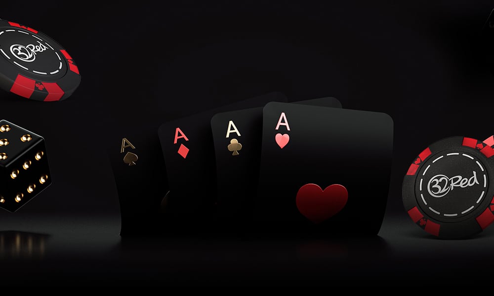 How to Invite Friends and Play PlayTruco Multiplayer Mode