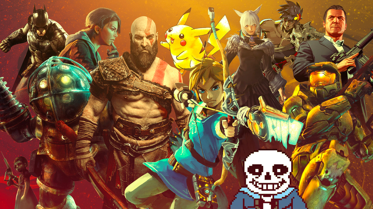 Engage and Play: The Joy of Jawal Games for Mobile Gamers