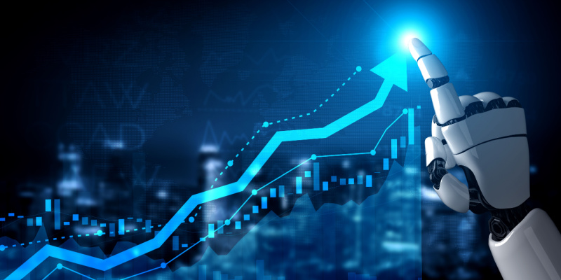 AI Stocks to Watch in 2025 for Long-Term Growth