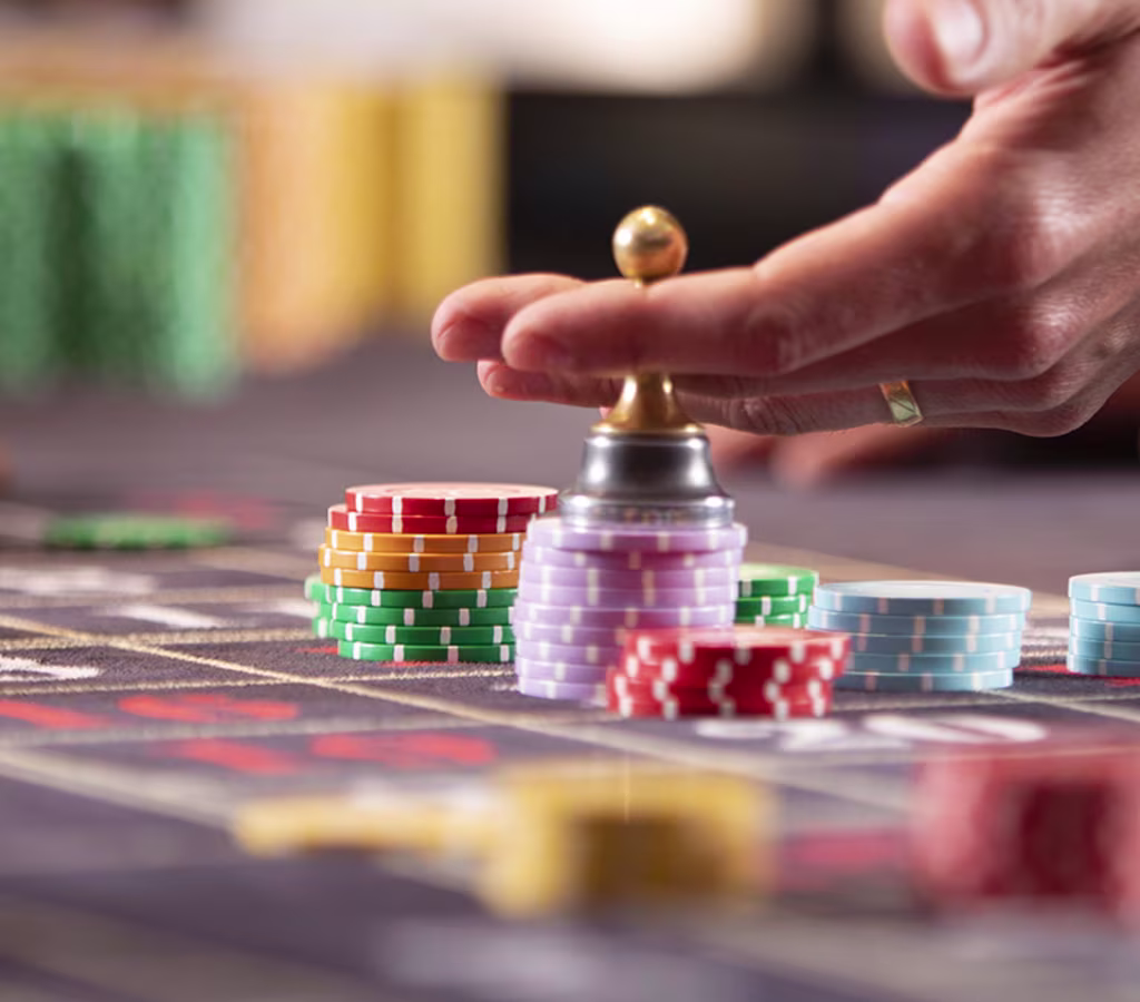 Understanding the Landscape of Sports Betting in California: Current Status and Future Prospects