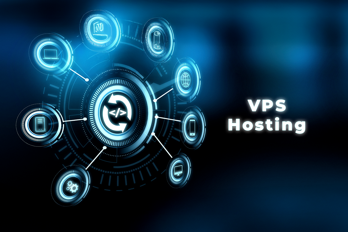 Dedicated Server and Proxy – High Speed Dedicated Servers and Proxy Services by Aminserve