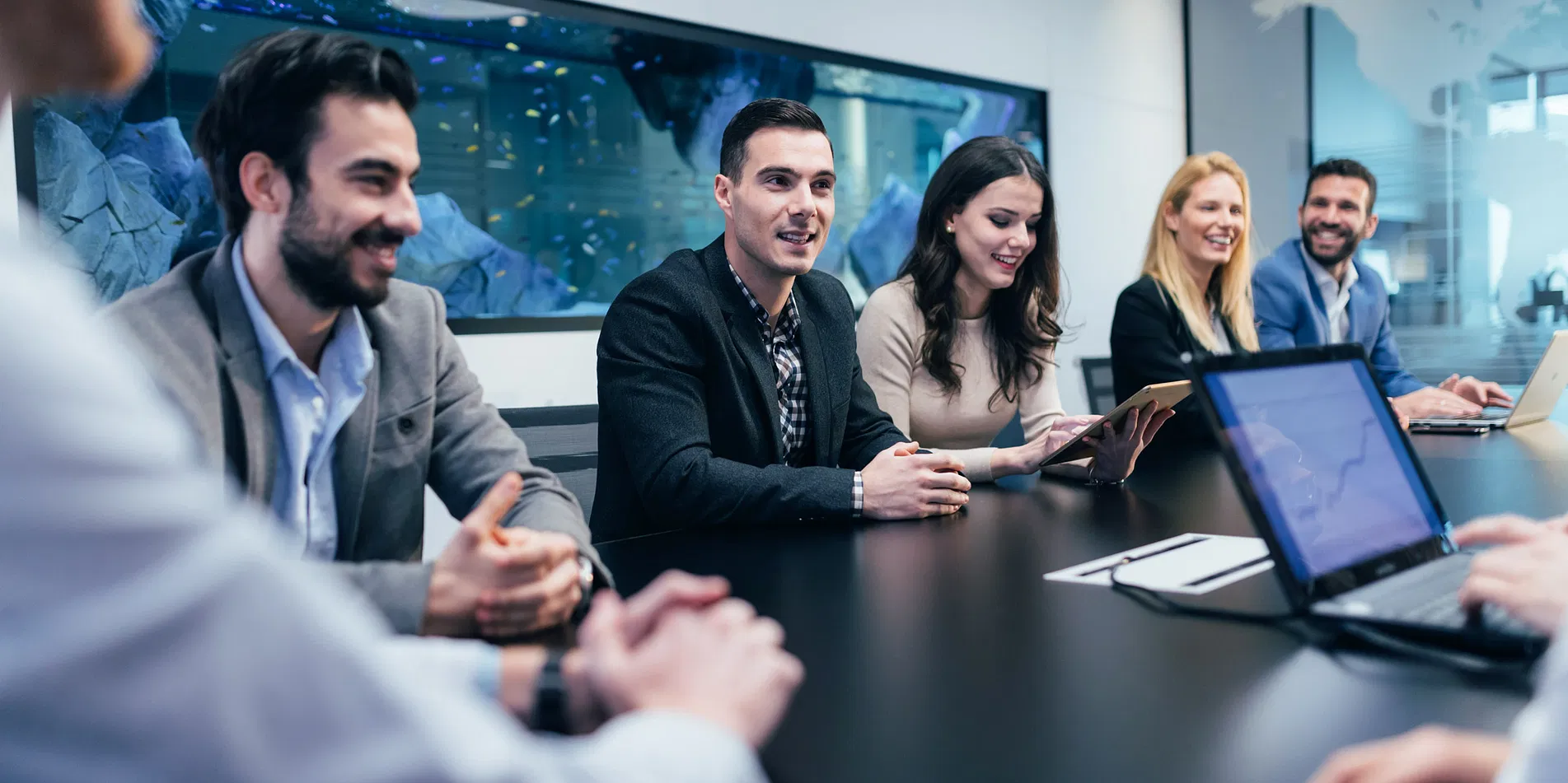 Enhance Brand Presence Through Website Development for Hospitality Designed for Hoteliers