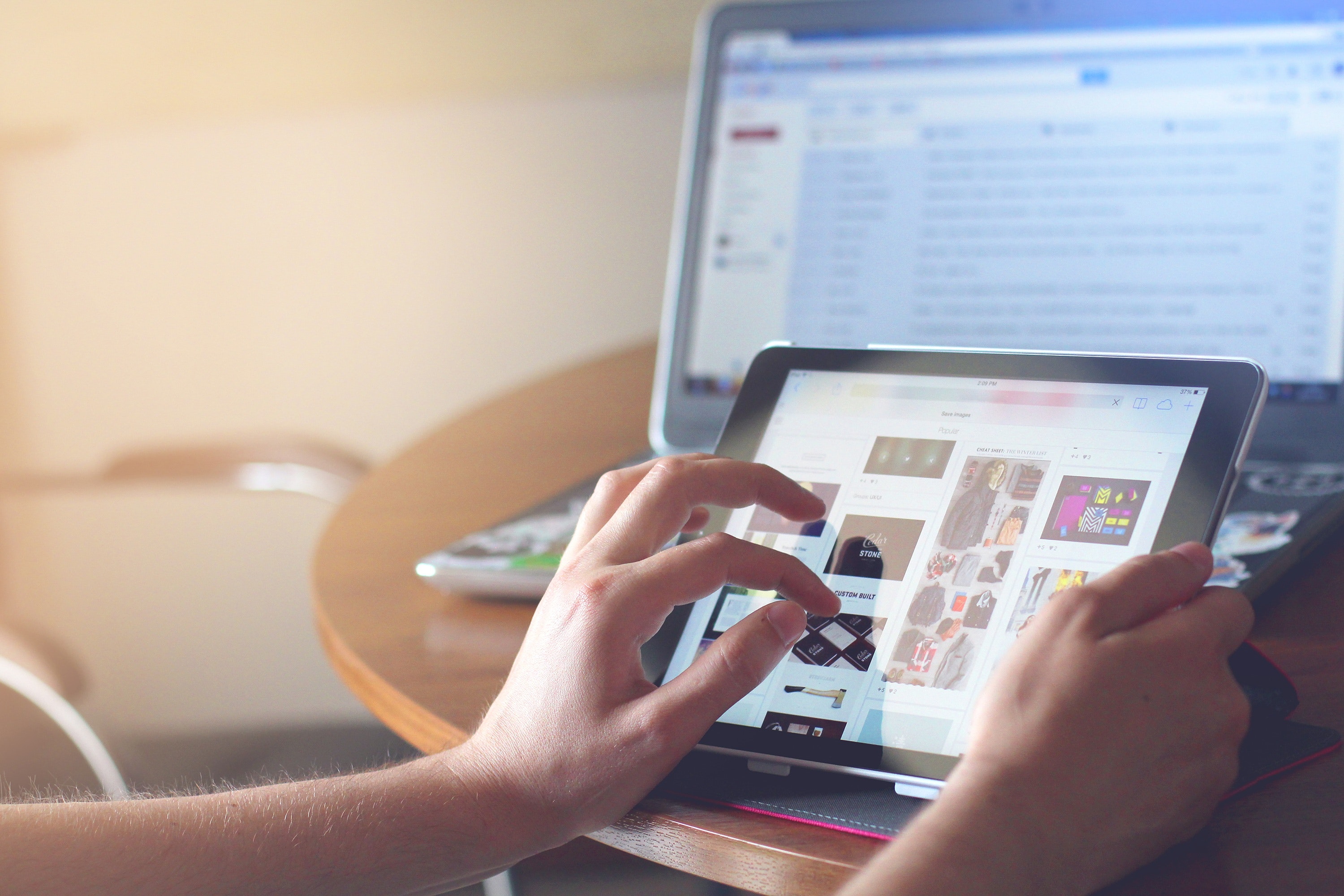 Get the Right Commercial Finance Solutions for Your Business Needs