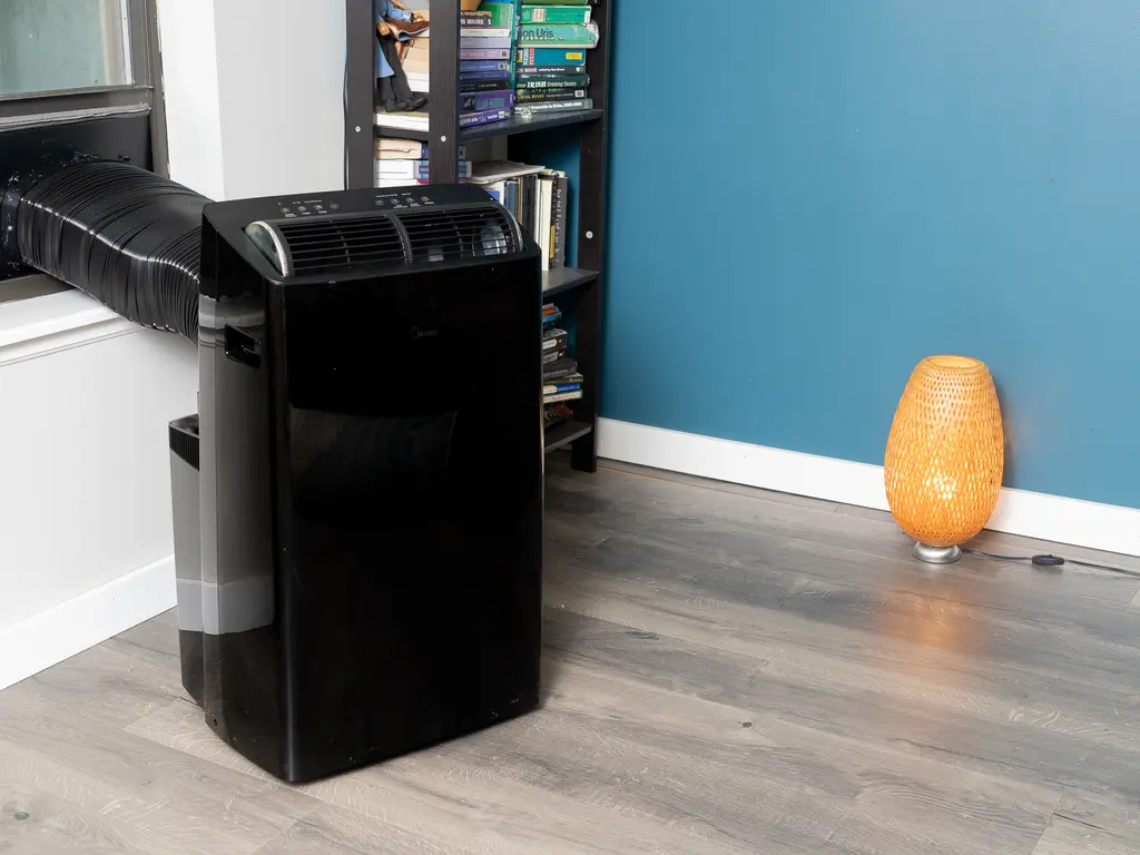 Heating Financing Made Easy with Flexible Payment Plans