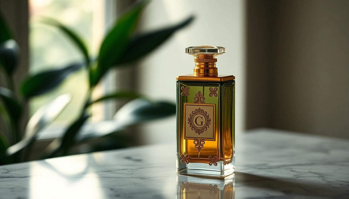 Enhance your experience with the alluring Jpg Scandal fragrance showcasing elegance and sophistication.
