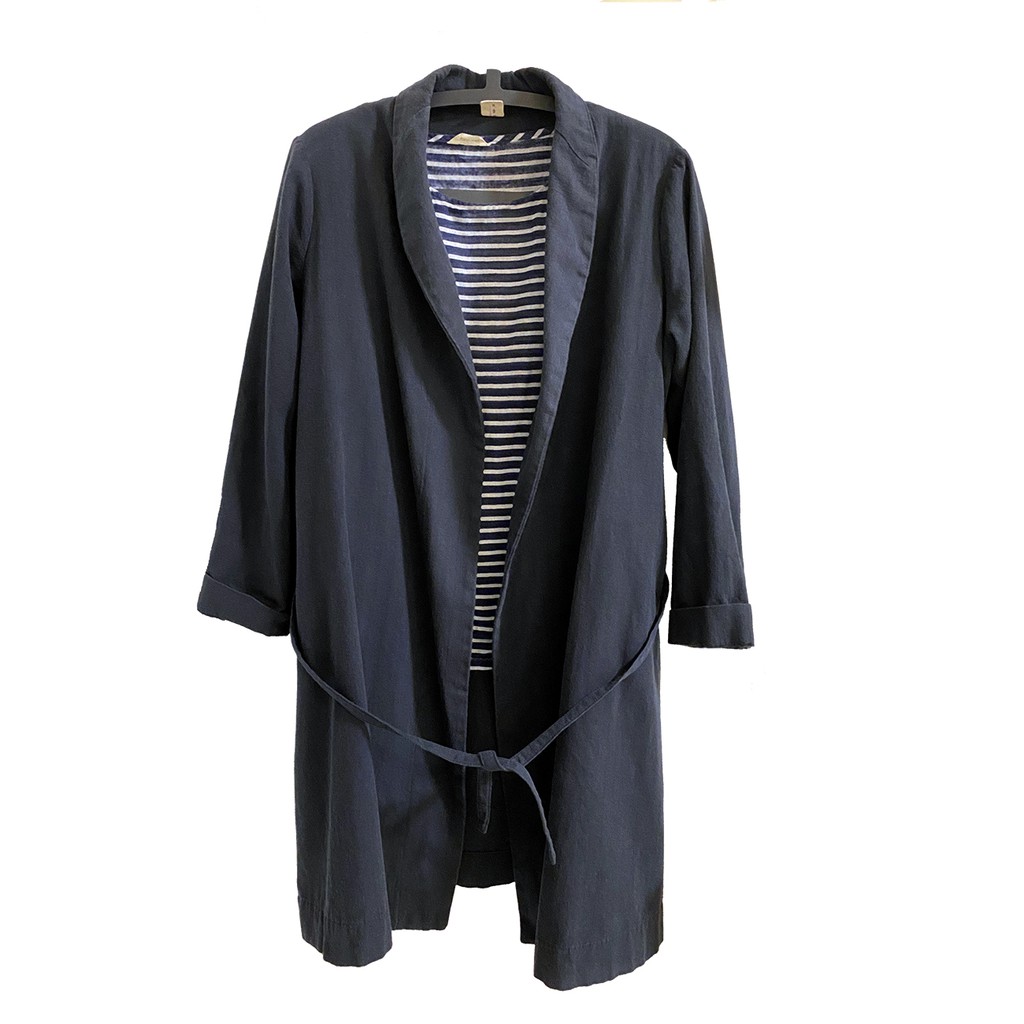 Raw Ecoproject | Sustainable Style from Surplus &amp; Natural Fabrics