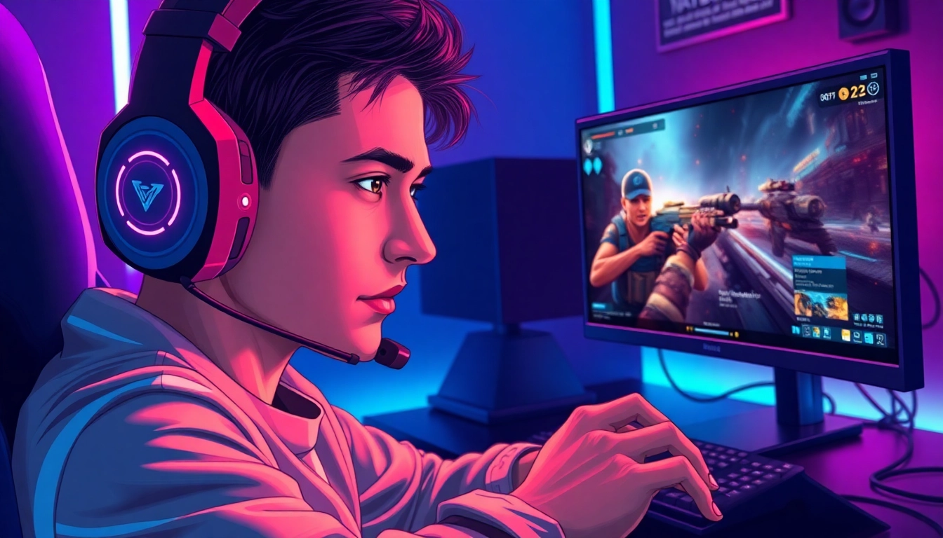 Cronus zen enhances gaming with advanced features and sleek design.