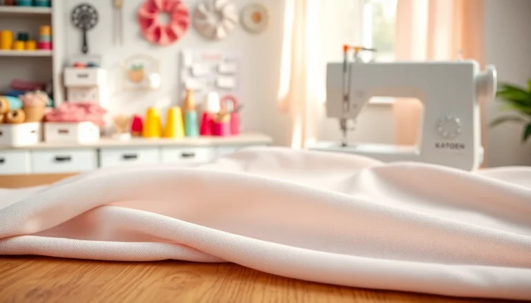 Verduisterende gordijnen voor optimaal comfort en stijl in uw interieur