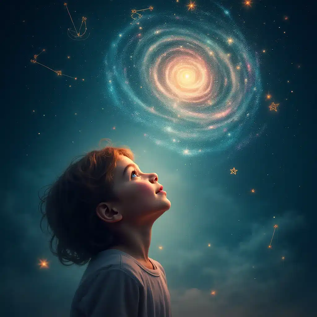 How to Read a Destiny Matrix Chart: A Deep Dive Into Your Soul Codes & Emotional Blueprint