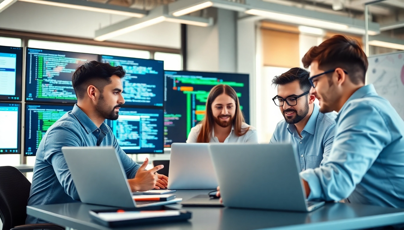 Streamline your software quality assurance process at https://xqa.ca with expert testing and development services.
