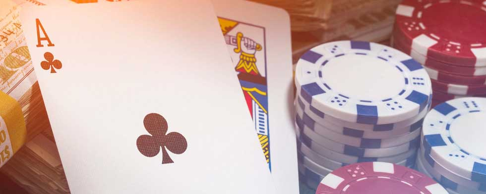 Top Strategies for Winning at the Best Online Casinos in Oklahoma
