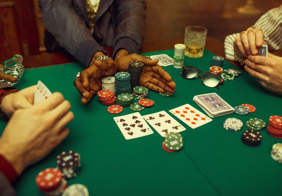 Menang Besar dengan Strategi Jitu di 1121slot: Panduan Lengkap untuk Pemain