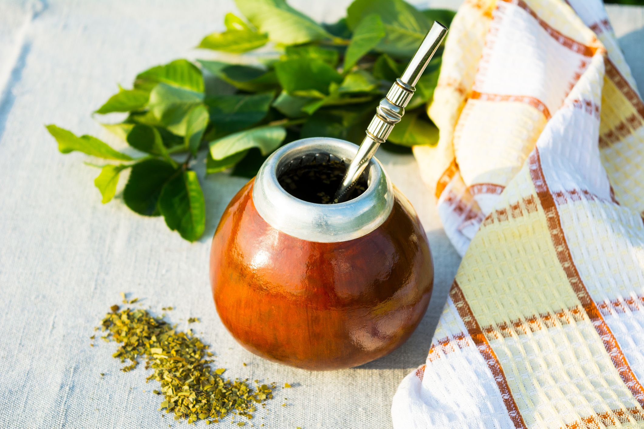 Brazilian Shop London – Bringing Authentic Brazilian Products to Your Door