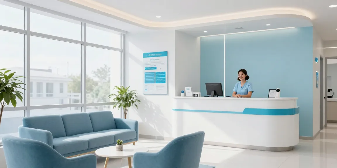 Hair transplant turkey price discussed in a welcoming healthcare clinic environment, showcasing patient care and doctor consultations.
