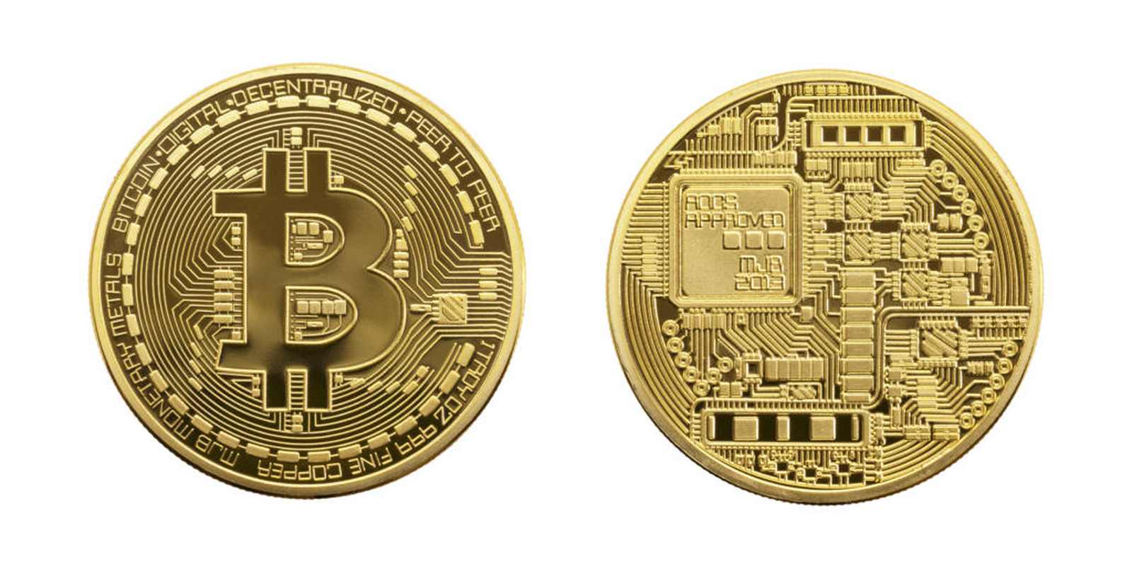 The Most Valuable Bitcoin NFT Collections Ever Sold