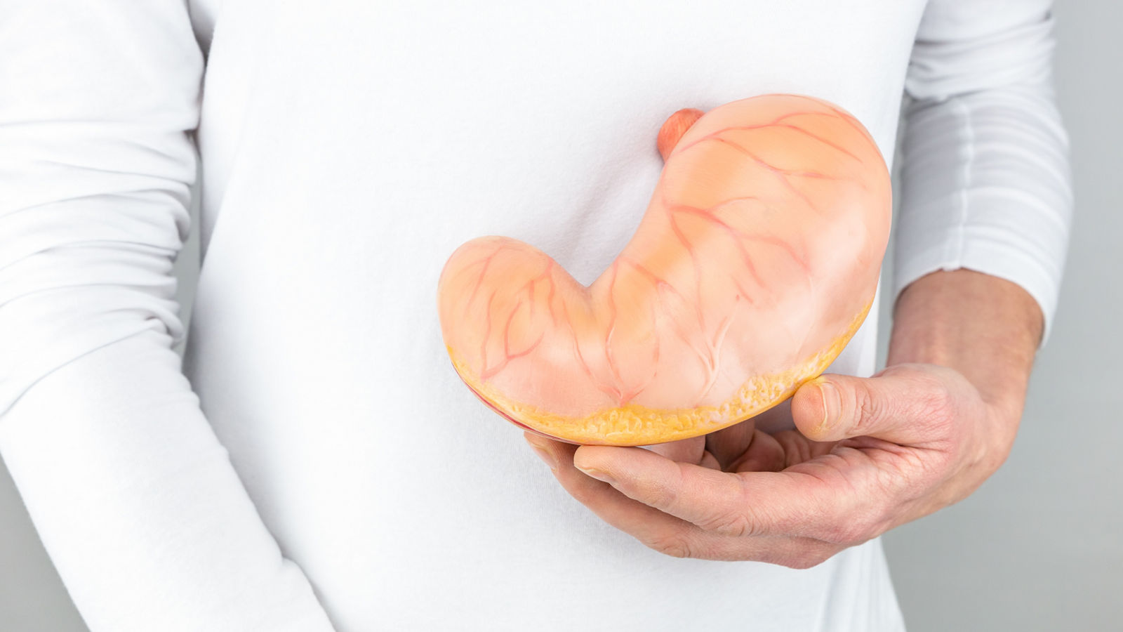 Gastric Sleeve Turkey – Transparent Pricing, Advanced Medical Facilities, and Successful Results