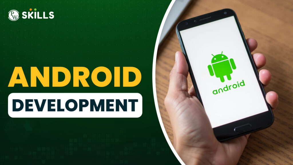 Kotlin Android App Development Training for Developers